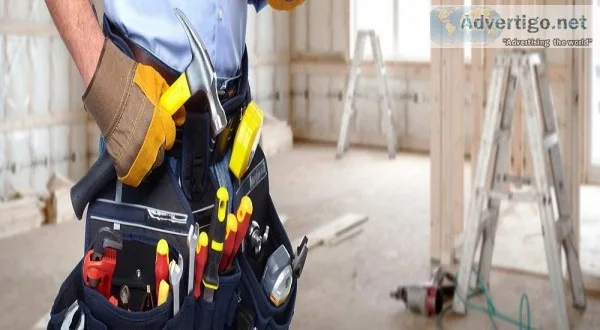 Cleaning Services UAE