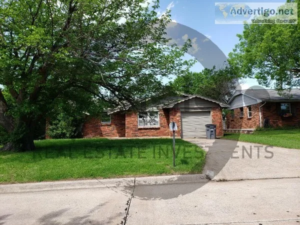 --ONLY ONE REMAINING-- 237K Housing Contract Package for 145K