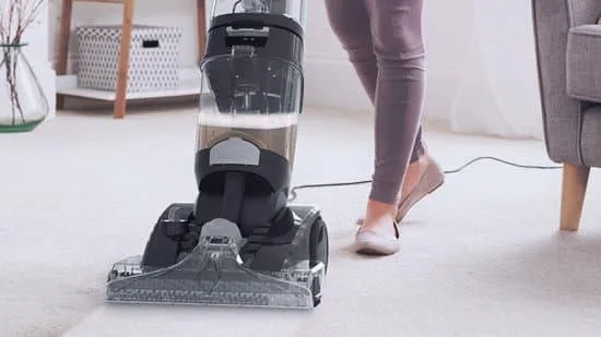 Cleaning Services in Pinebrook NJ