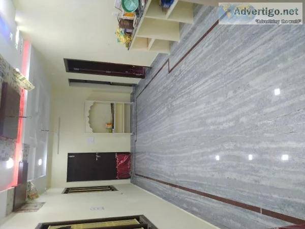 2BHK House for sale in nellore