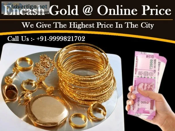 Cash for gold in Najafgarh Road Industrial Area00