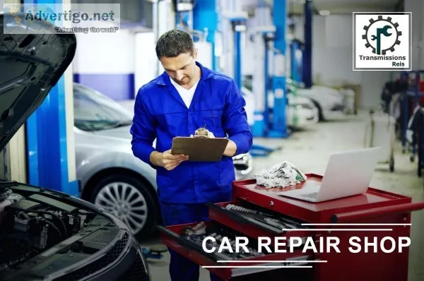 Find Auto Repair Shop Near Me 781-333-0054  In Lynn Massachusett