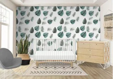 Best Crib Mattresses  EllaandElliot