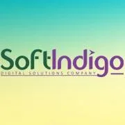 CHEAPEST WEB DESIGNING In INDIA