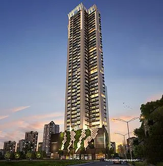 Top Builders in Mumbai Focussing More on Affordable Housing Proj