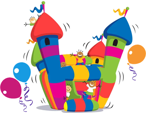 PAW PATROL JUMPING CASTLE HIRE ADELAIDE- SYDNEY