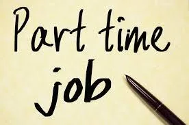 Internet Marketing Jobs For FresherWorking