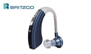 Buy Hearing Aids Online
