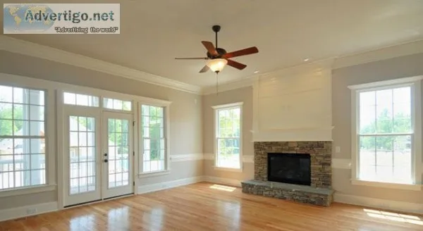 Interior House Painters in Bedford NY