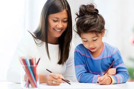 Home Tutors in South Delh