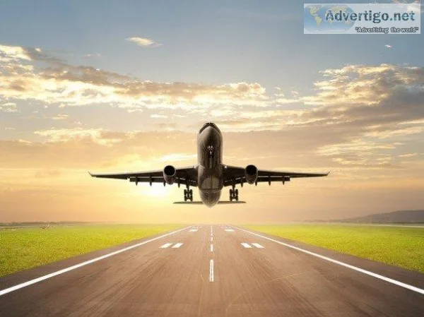 Reputed Airlines Have Vacancy for Boarding Pass Checking Staff A