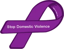 Anti-domestic violence