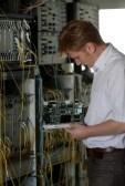 Desktop Engineer