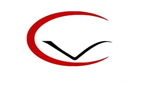Immigration Consultants in Delhi for Canada