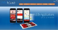 Magento 2 Programmer Jobs 2 yrs to 5 yrs - Ahmedabad Gujarat