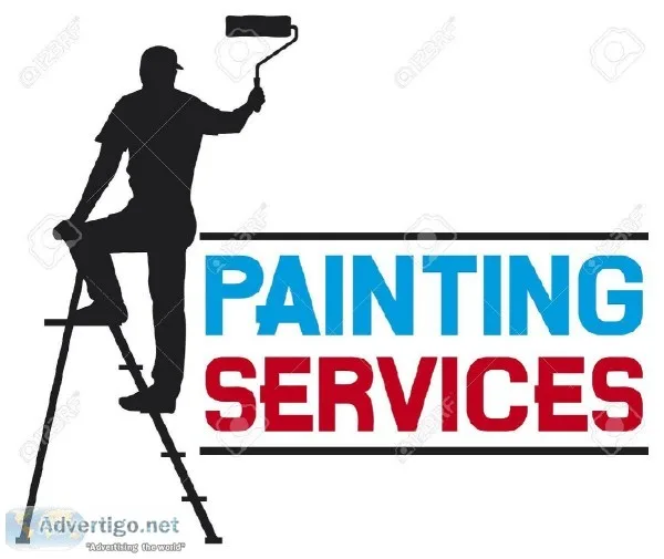 Over the top painting inc.