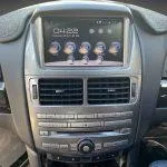 Are You Searching For FG Falcon Bluetooth Audio....