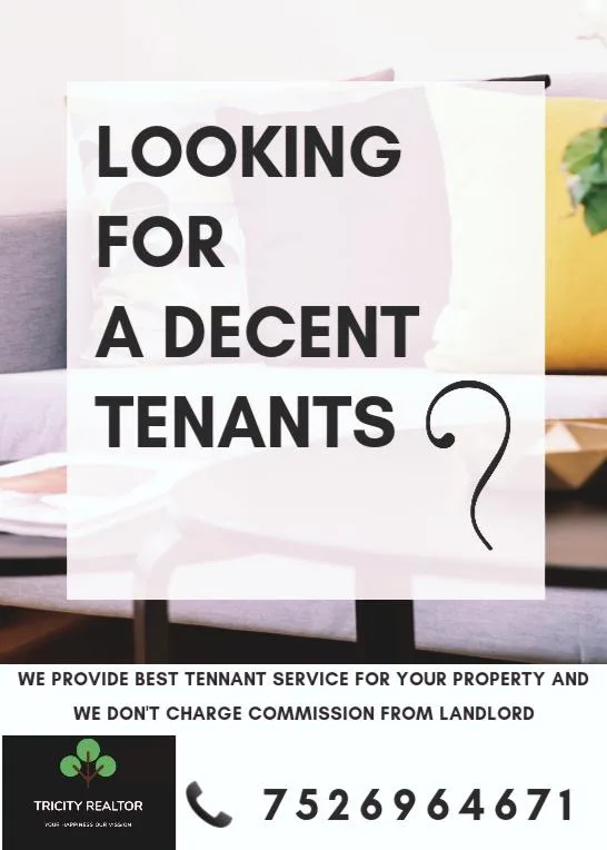 Looking for a decent Tennant
