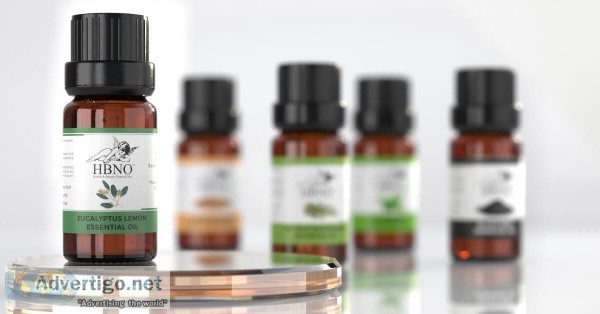 Shop Now Eucalyptus Lemon Essential Oil from Suppliers and Manuf