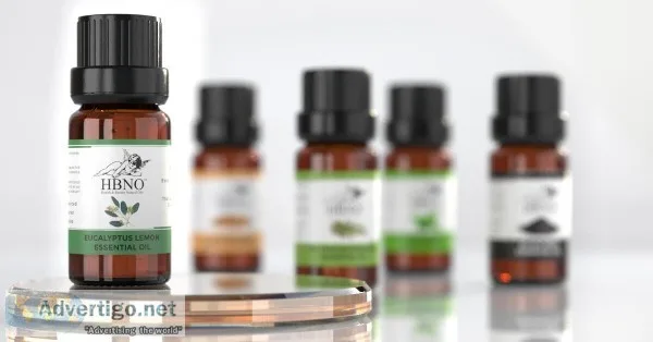 Shop Now Eucalyptus Lemon Essential Oil from Suppliers and Manuf