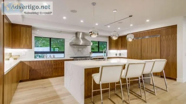CandL Construction Co. Los Angeles