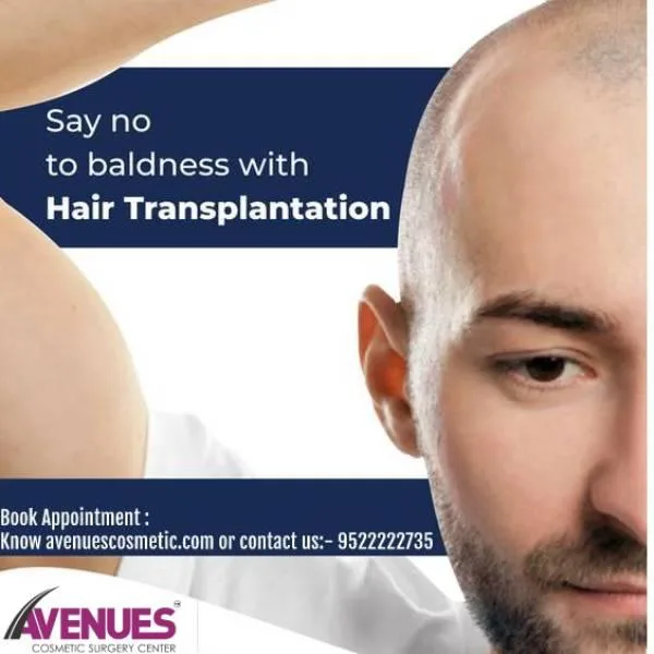Choosing Thinning Hair Treatments That Regrow Your Hair Without 