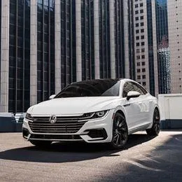 Herzog-Meier Group VW