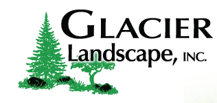 Glacier Landscape Inc