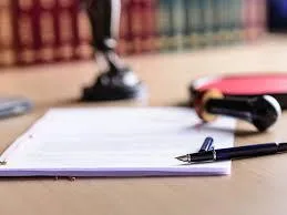 The Best for Auto Insurance in Allentown-PA