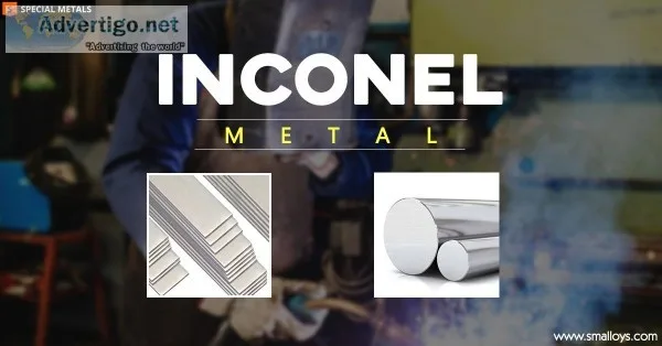 Inconel Fasteners for Hydraulic Structures