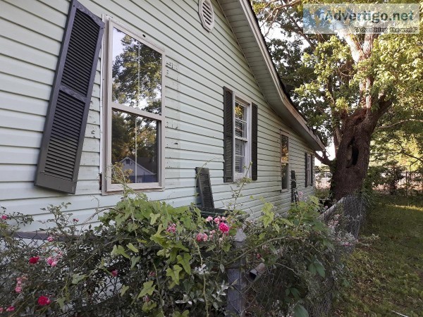 Looking for owner financing homes zero down