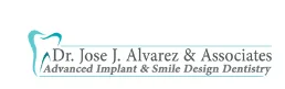 Jose J. Alvarez DMD and Associates