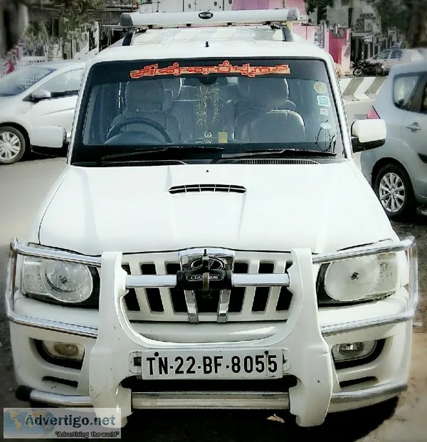 Own board car for rents