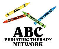ABC Pediatric Therapy
