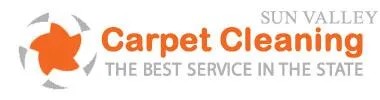 Carpet Cleaning Sun Valley