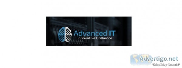Modernize Backup Solutions for Small Business