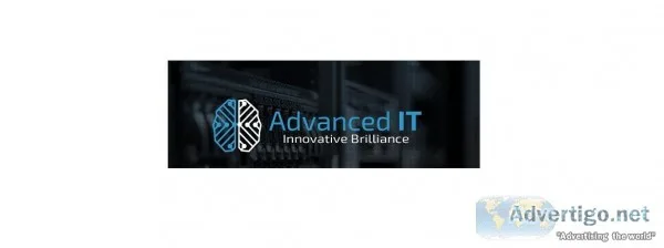Modernize Backup Solutions for Small Business