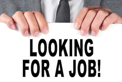 Urgently Required Candidates for Online Marketing work.