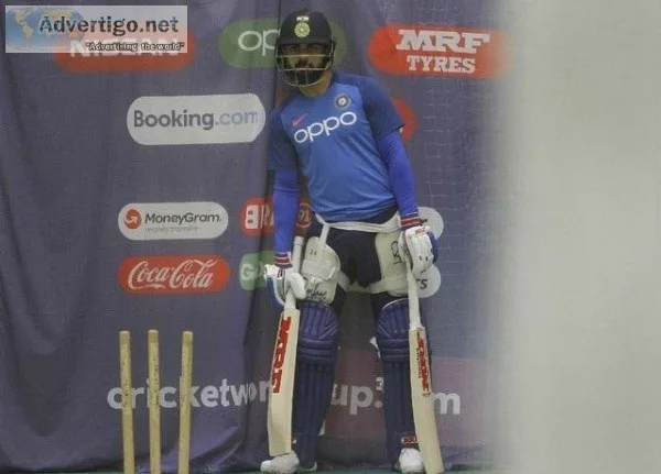 Live Update For World Cup 2019 Online  Newsonfloor.com