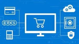 Ship 100 Packets In Minimum 5 Minutes With Ezyslips And Snapdeal