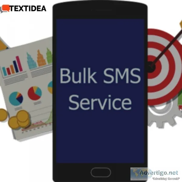 How To Find Reliable Bulk SMS Serivce Provider in Bangalore