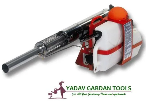 Top Fogging Machine Supplier Near You