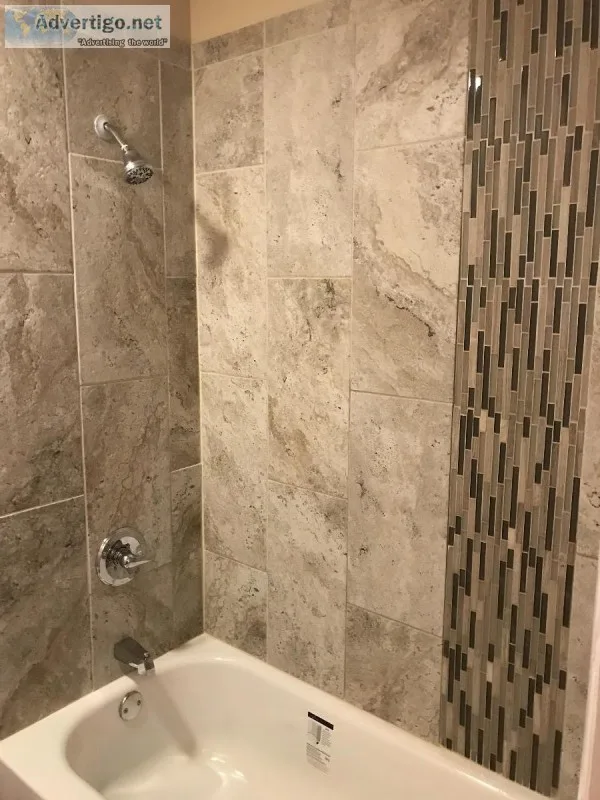 Nice Newly remodeled 3-Bedroom Ranch