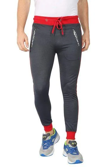 Men Sports Track Pants