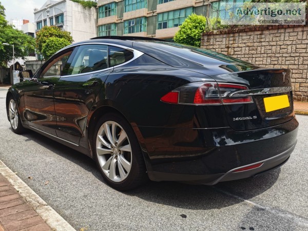 2015 tesla model s85 (2302)