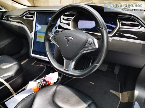 2015 tesla model s85 (2302)