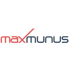 Oracle SCM cloud corporate training By MaxMunus