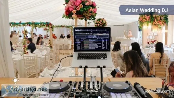 asian wedding dj  asian wedding djs