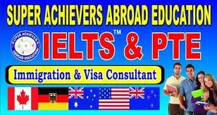 Get One of The Best IELTS Preparation Strategies