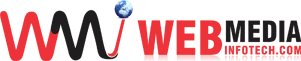 Best digital marketing company in  India
